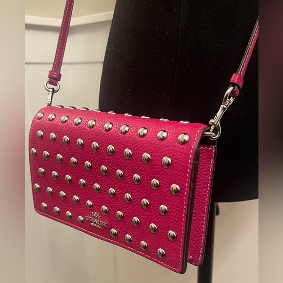 Sold - Picture 2 of 6